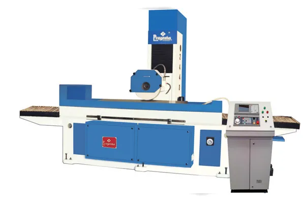 C2X 2448 CNC Profile Surface Grinder