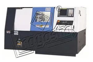 cnc surface grinding machine india