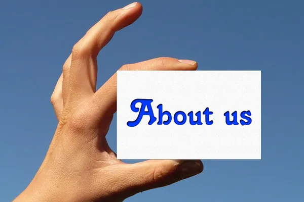 Hydraulic Surface Grinding Machine